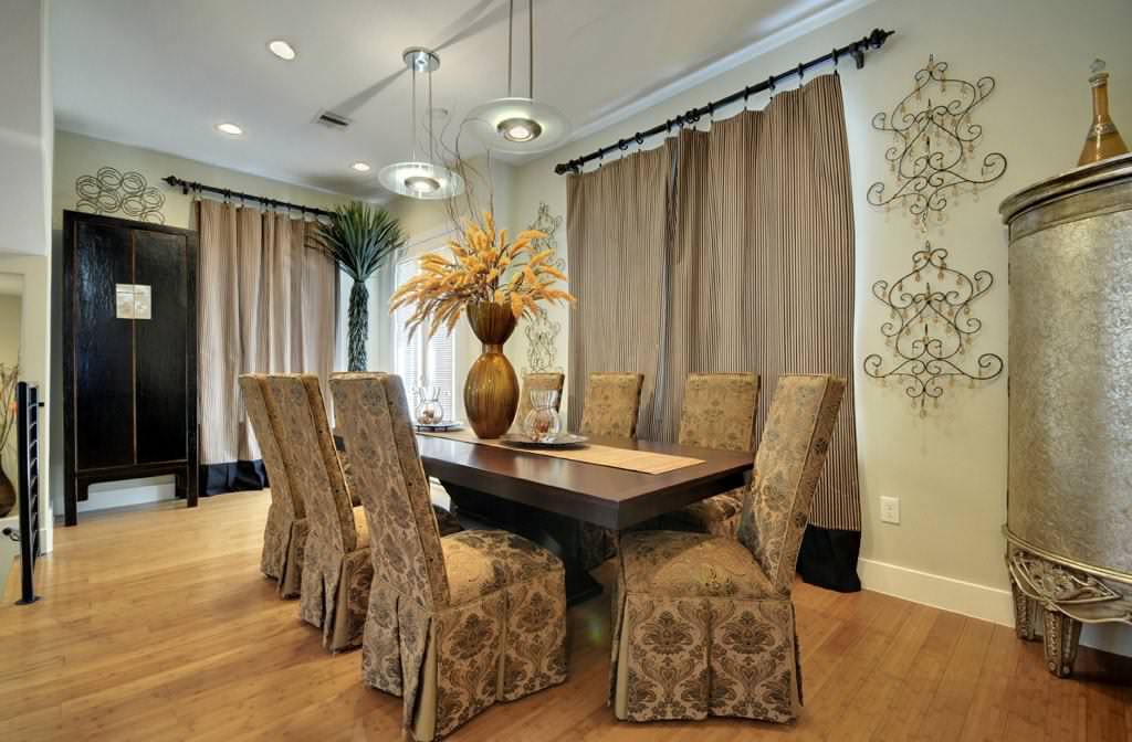 sole designs dining room chairs