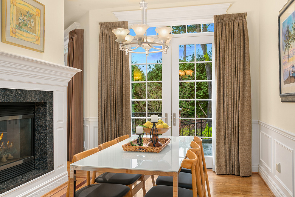 10 Must-Watch Home Makeover Shows for Renovation Enthusiasts - Luxury Property Makeovers