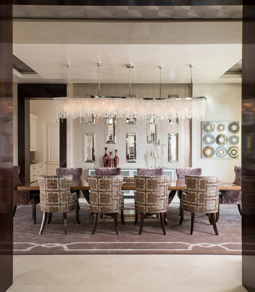 transitional dining room decor ideas transitional dining room decor ideas