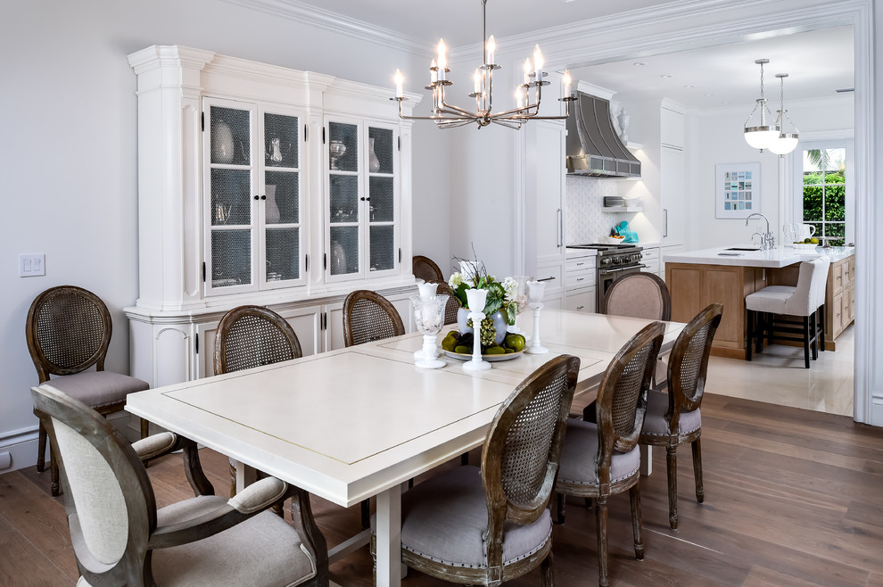 West Indies Dining Room Furniture - Colonial Dining Table High Resolution Stock Photography And Images Alamy / My great room (ie, living, dining, kitchen) are in shades of gold, fawn, honey, etc.