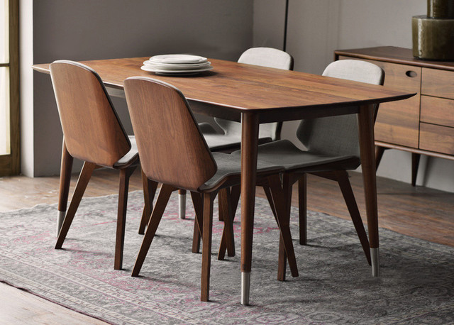 Westin Dining Table Beatrice Chair Dining Room Singapore by