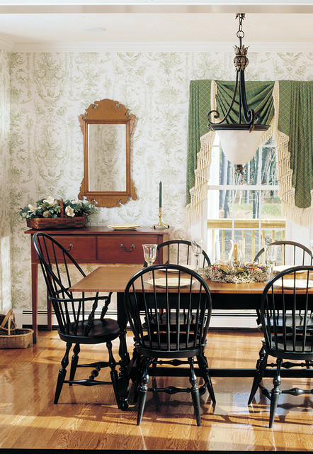Transitional kitchen table and chairs deals