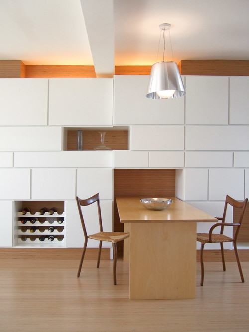 見せる収納 見せない収納 のポイントを知って 片付けストレスを軽減 Houzz ハウズ 見せる収納 見せない収納 のポイントを知って 片付けストレスを軽減 Houzz ハウズ