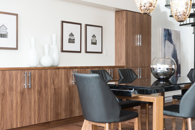 Image showcasing Warehouse Loft Style Space - livethehalllofts.com