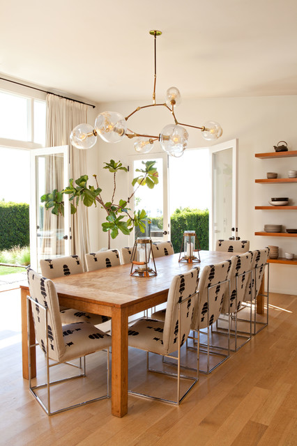 How To Choose A Dining Table Light, How Do I Choose A Light Fixture For My Dining Room