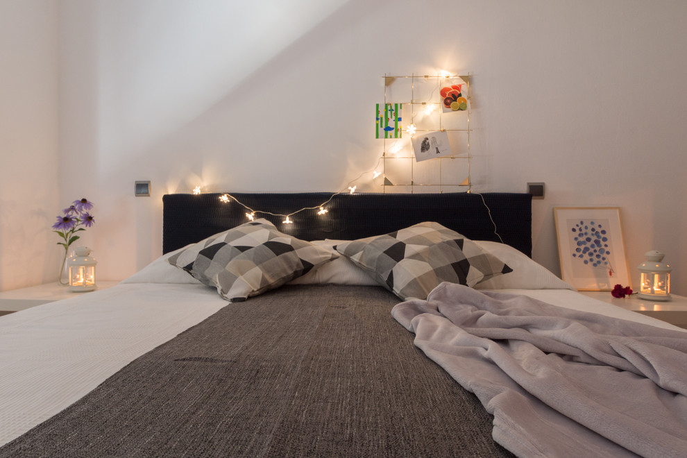 Learning Center: A Complete Guide to Homeownership | Zillow - Home Staging For Scandinavian Apartments