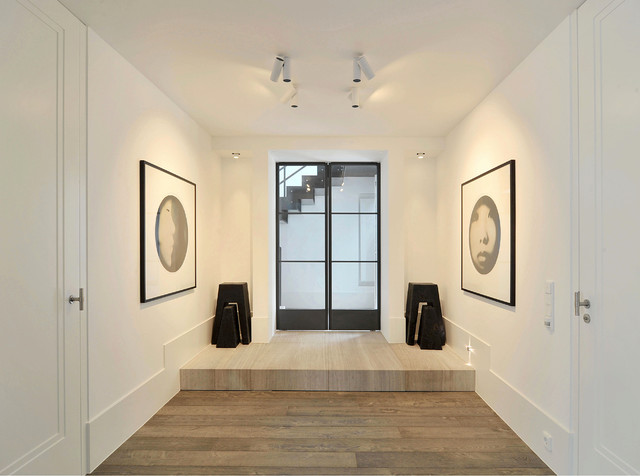 Piet Boon Beschlage By Formani Modern Entry Stuttgart By Em Design Handel Houzz Au Piet Boon Beschlage By Formani Modern Entry Stuttgart By Em Design Handel Houzz Au