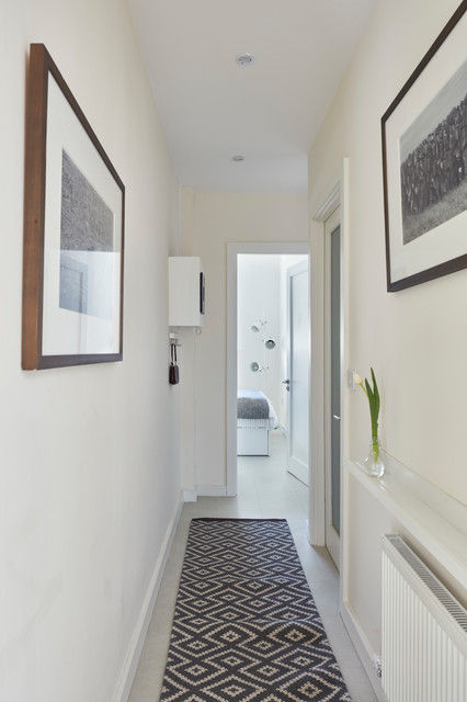 pix Beautiful Hallways Uk uk hallway transformations