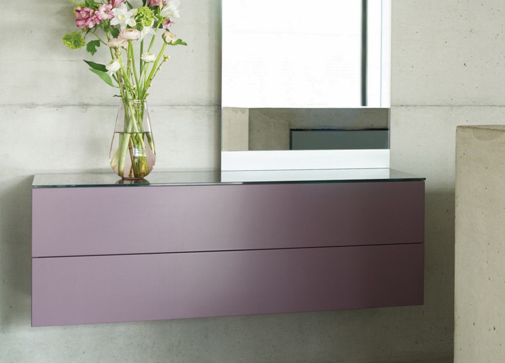 Contemporary Entrance Hall Furniture Contemporary Entry London