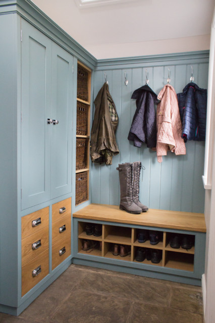 Modular boot cheap room furniture