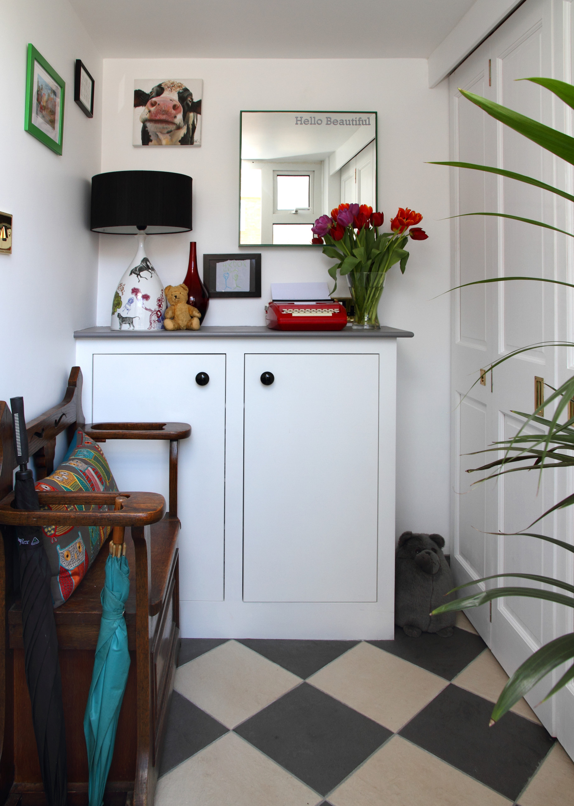 Houzz tables outlet