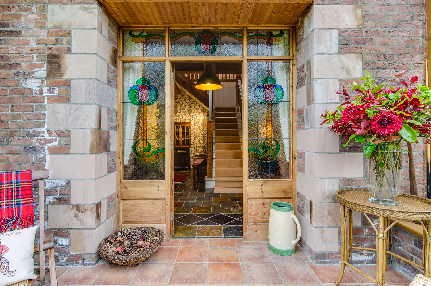 mullabrack-road-bandb-gary-