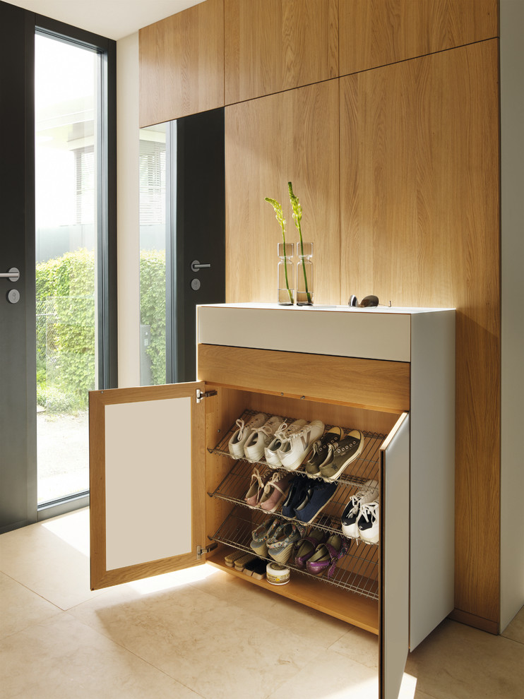 Storage For Your Shoes Contemporary, Entryway Shoe Cabinet