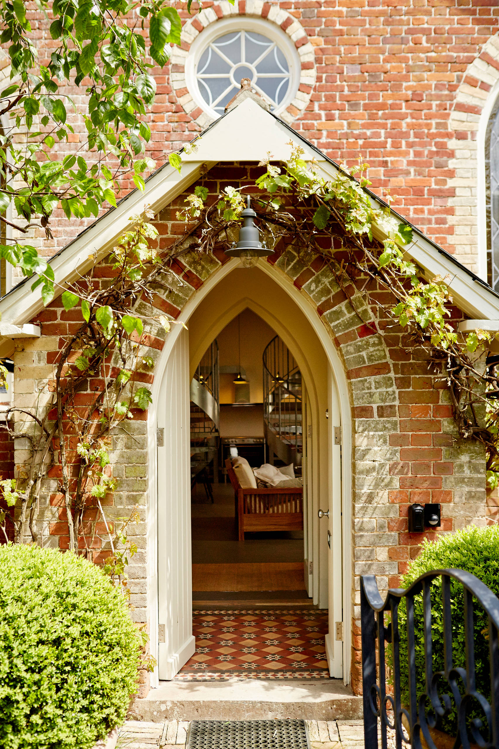 ホビットハウスの事例画像 Houzz ホビットハウスの事例画像 Houzz