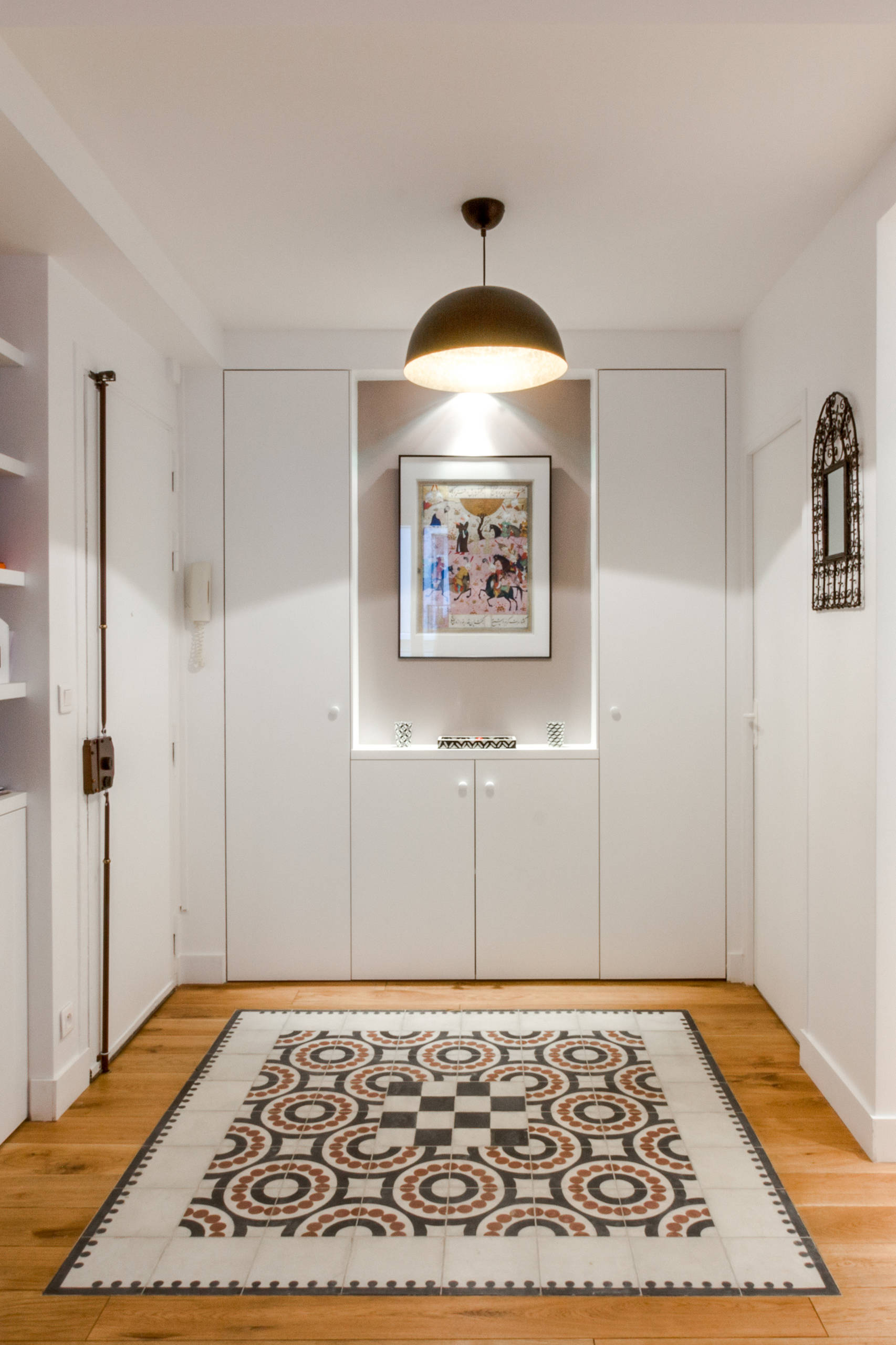 おしゃれな玄関の画像 75選 21年12月 Houzz ハウズ おしゃれな玄関の画像 75選 21年12月 Houzz ハウズ