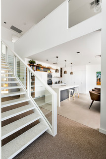 https://st.hzcdn.com/simgs/pictures/entryways/22-millington-street-ardross-matthews-and-scavalli-architects-img~749148db06f37f30_3-3579-1-380dd6d.jpg