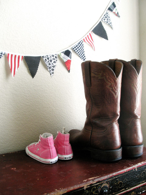 horseshoe boot rack, mudroom storage, cowboy boot holder, entryway organizer  and shoe rack, new home gift for men, cowboy decor, country