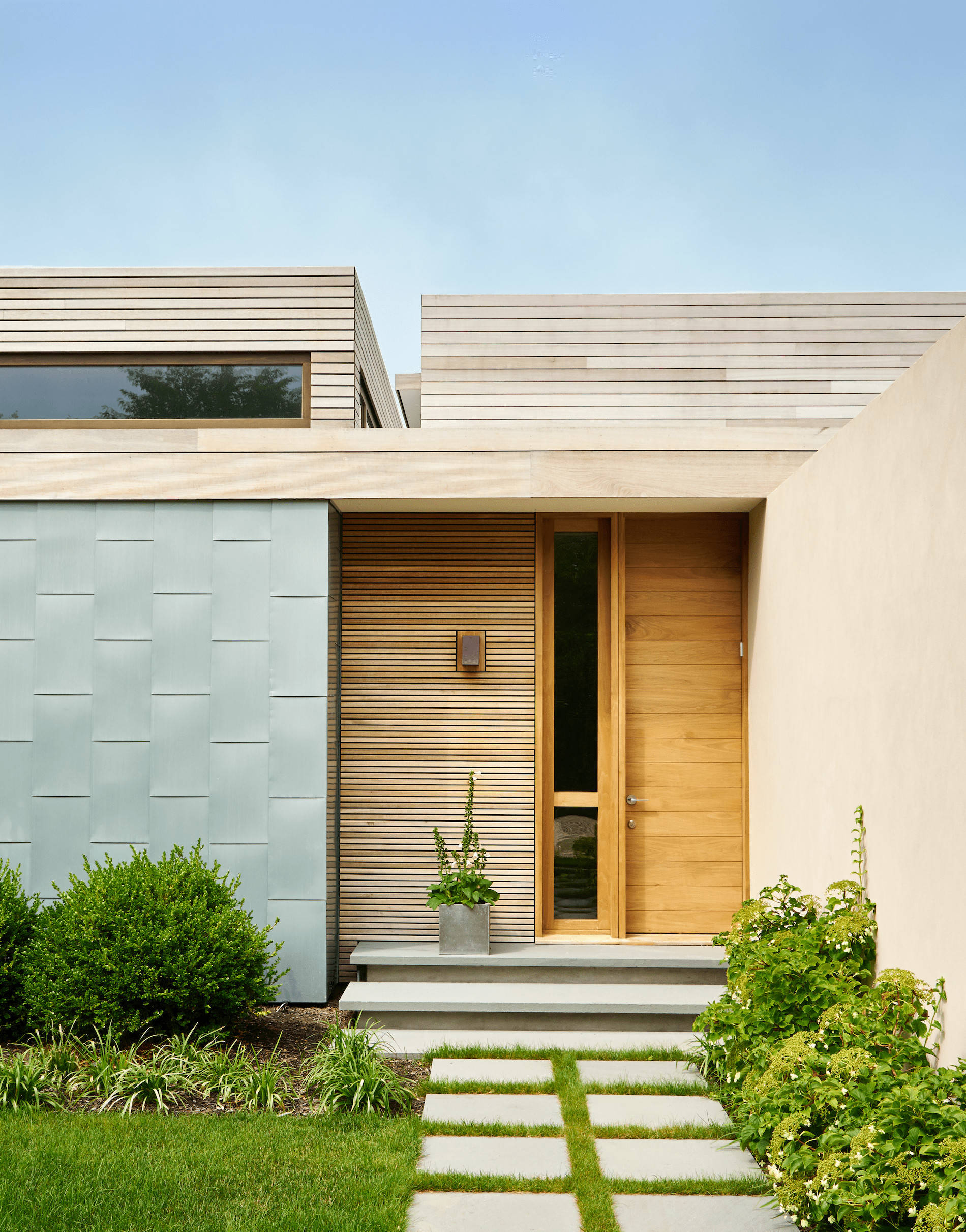 Beach House Front Doors: The Gateway to Tranquility