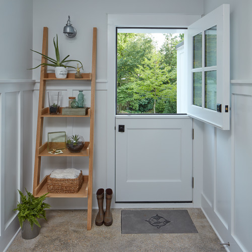 Over 60 gorgeous and functional foyer bench ideas that will help create an organized and stylish space whether the space is large or small.