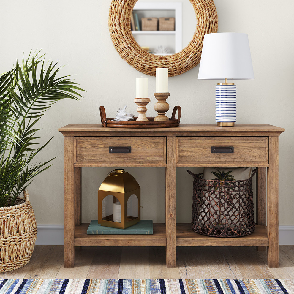 Classic Coastal Entryway Collection Modern Entry Minneapolis by