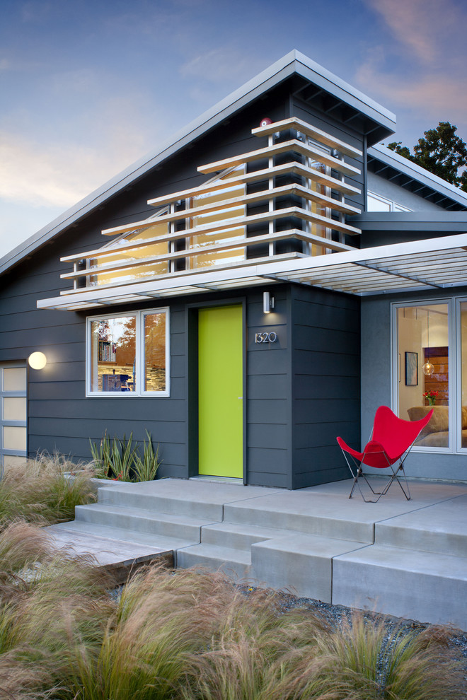How to Choose the Best Cladding Material for Your Home