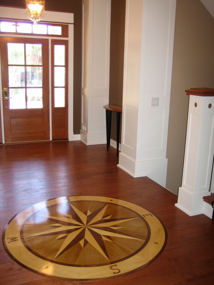 Wood Floor Medallions For Sale Wood Floor Medallions For Sale In Stock Ebay A wide variety