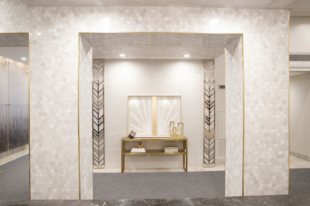 Picture of 13 Inspiring Industrial Apartment Ideas to Revamp Your Space