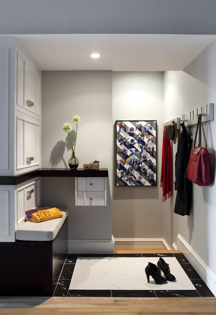 Picture of Interior Designers For Penthouse - Zaha Design Atelier