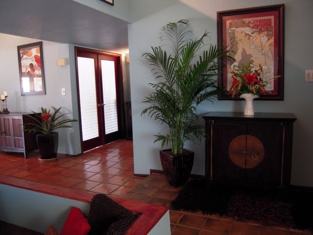 Design Renditions - Traditional - Entry - Phoenix - by Design ...