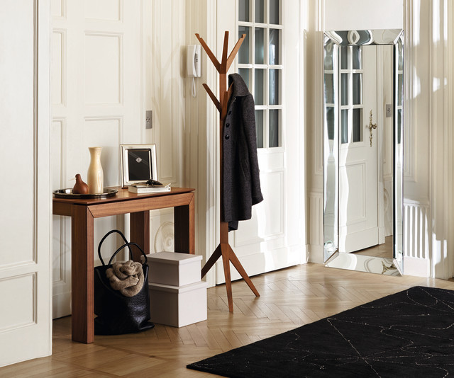 8 Great Places To Hang Up Your Coat, Where Should A Coat Rack Be Placed