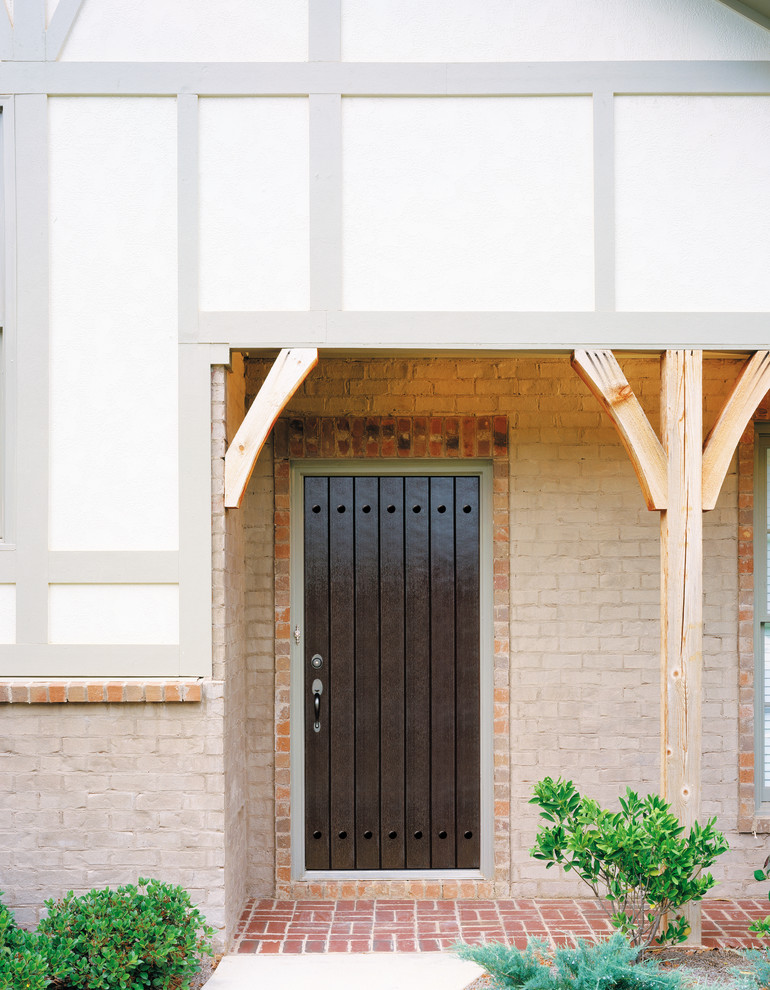 Entry Doors Industrial Entry Calgary by Regal Building