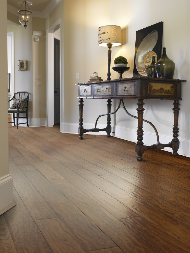 Entry Inspiration Entry Miami by Dolphin Carpet & Tile Houzz