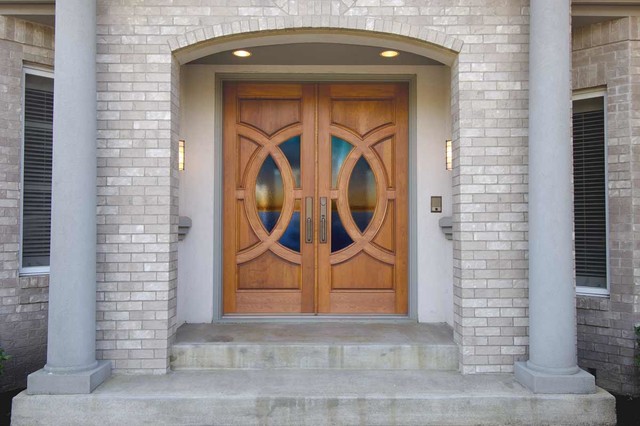 houzz front doors houzz front doors