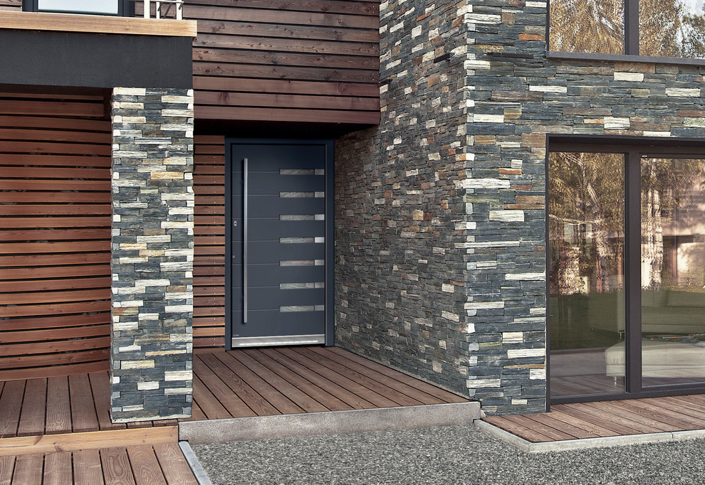 Exterior Doors Entry Orange County by Milano Doors Exterior Doors Entry Orange County by Milano Doors