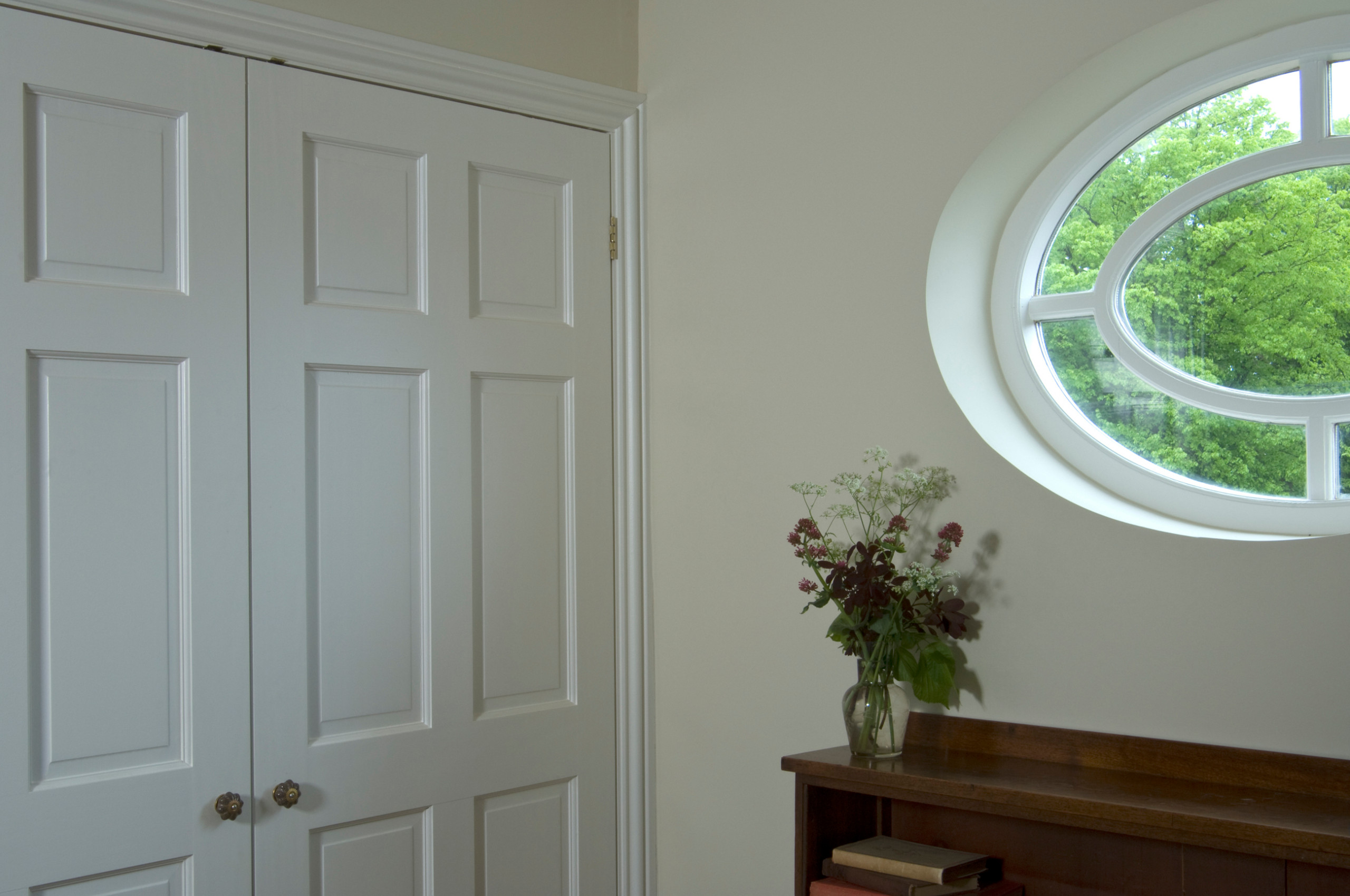 lime white farrow ball