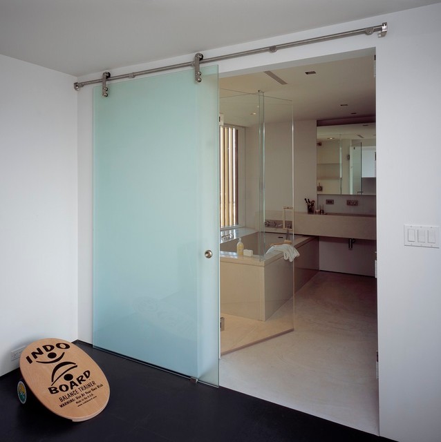 Frameless Sliding, Bifold, Swing Doors, Sliding Glass Walls