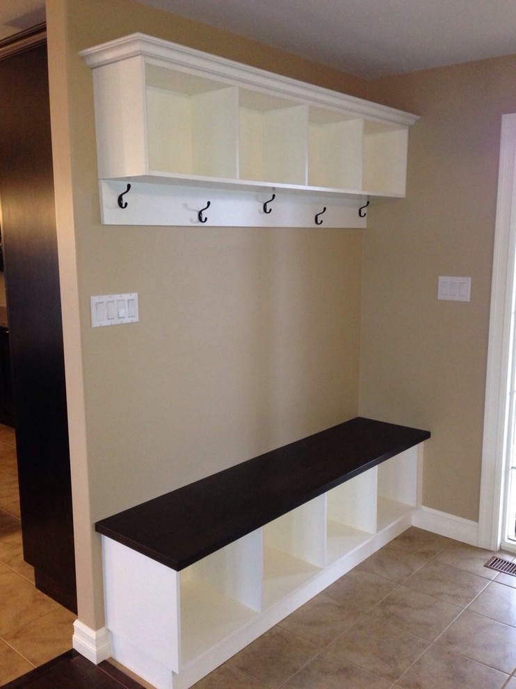 Halifax Kitchen Traditional Entry Other by Quest Kitchens Houzz