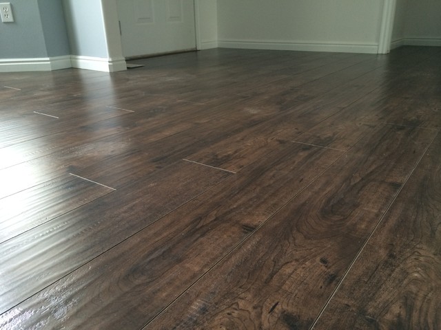 Commercial Grade Laminate Flooring, What Are The Grades Of Laminate Flooring