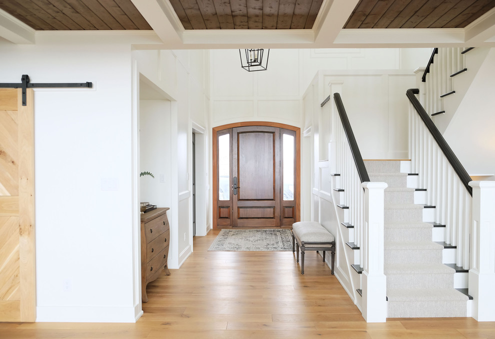 LJ Jeep Wrangler For Sale: Your Comprehensive Guide to Finding and Owning the Ultimate Mid-Size Trail Machine