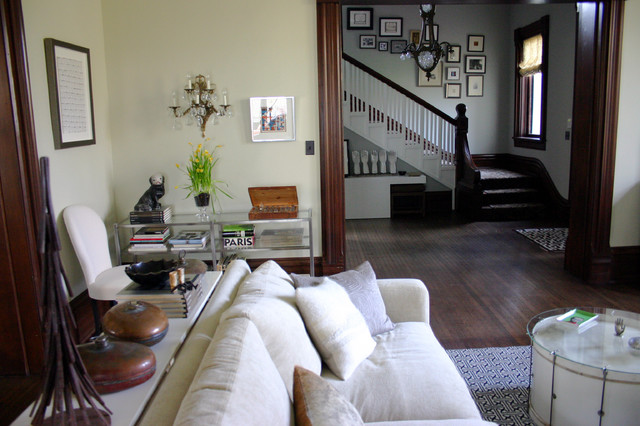 The Coffee Table Grows Up - Z Gallerie Zanzibar Coffee Table The Coffee Table Grows Up - Z Gallerie Zanzibar Coffee Table