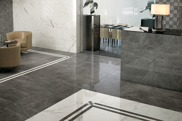 https://st.hzcdn.com/simgs/pictures/entryways/marvel-premium-italian-marble-look-porcelain-tiles-tile-space-new-zealand-img~4ff1aa8d01d390d2_4-6724-1-5b68868.jpg