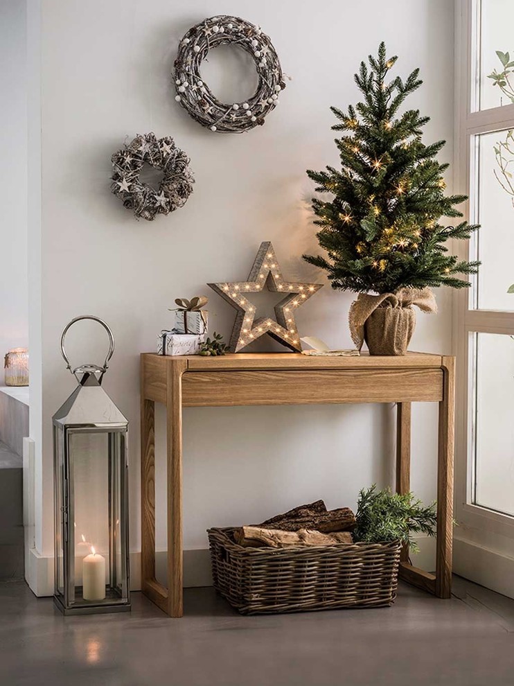 Inspiration for an entryway remodel in Perth