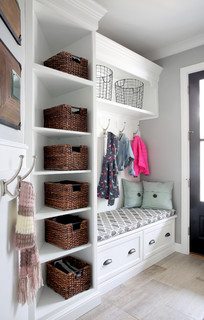 75 Small Entryway Ideas You'll Love - October, 2023 | Houzz