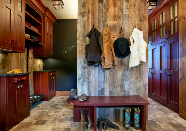 https://st.hzcdn.com/simgs/pictures/entryways/modern-rustic-retreat-jj-interiors-img~5cc10e0605f18d18_4-2268-1-5b763d5.jpg