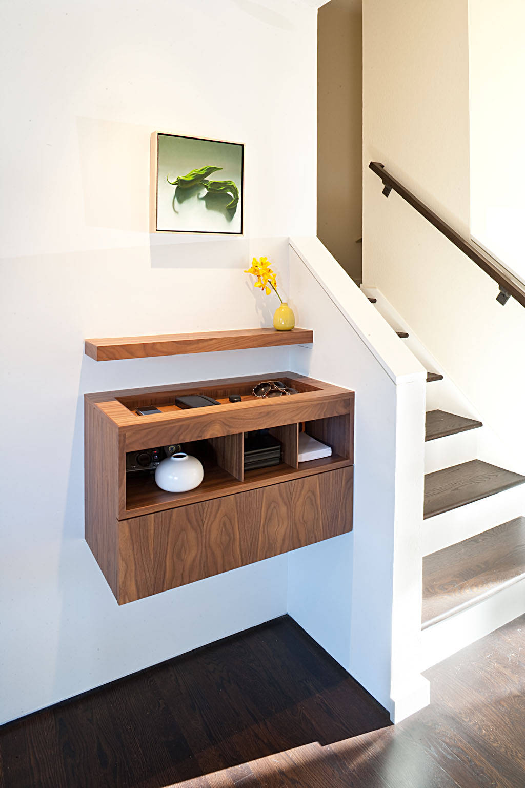 https://st.hzcdn.com/simgs/pictures/entryways/moraga-residence-jennifer-weiss-architecture-img~fb61f44d0c23f86a_14-4724-1-3f40561.jpg