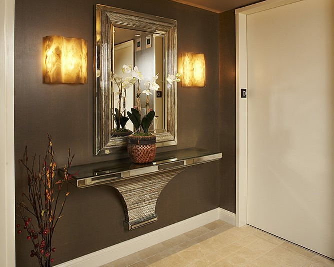 My Work Entry Orange County by Allied Lighting Houzz