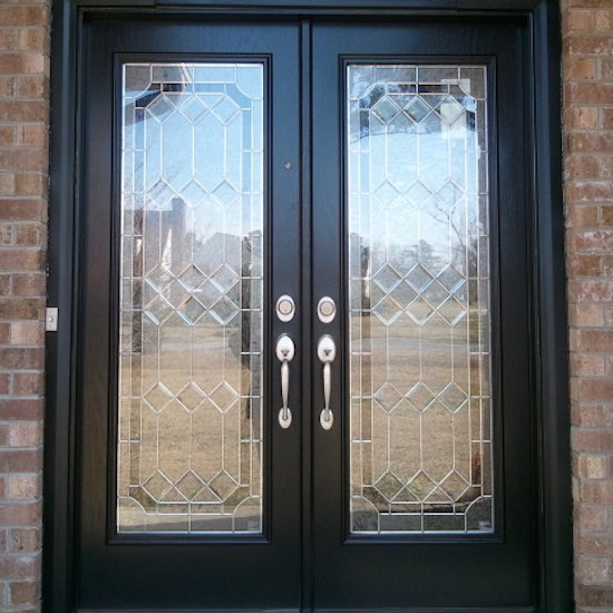My Work Traditional Entry Other by Carolina Windows & Doors Inc