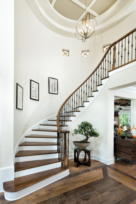 Natural Spring Ash Rose Top Tomato Doeskin Gray Riverdale Oceanic Climate Iron Mountain Glitter Blue Au Behr Colors Behr Color Scheme Behr Paint Colors