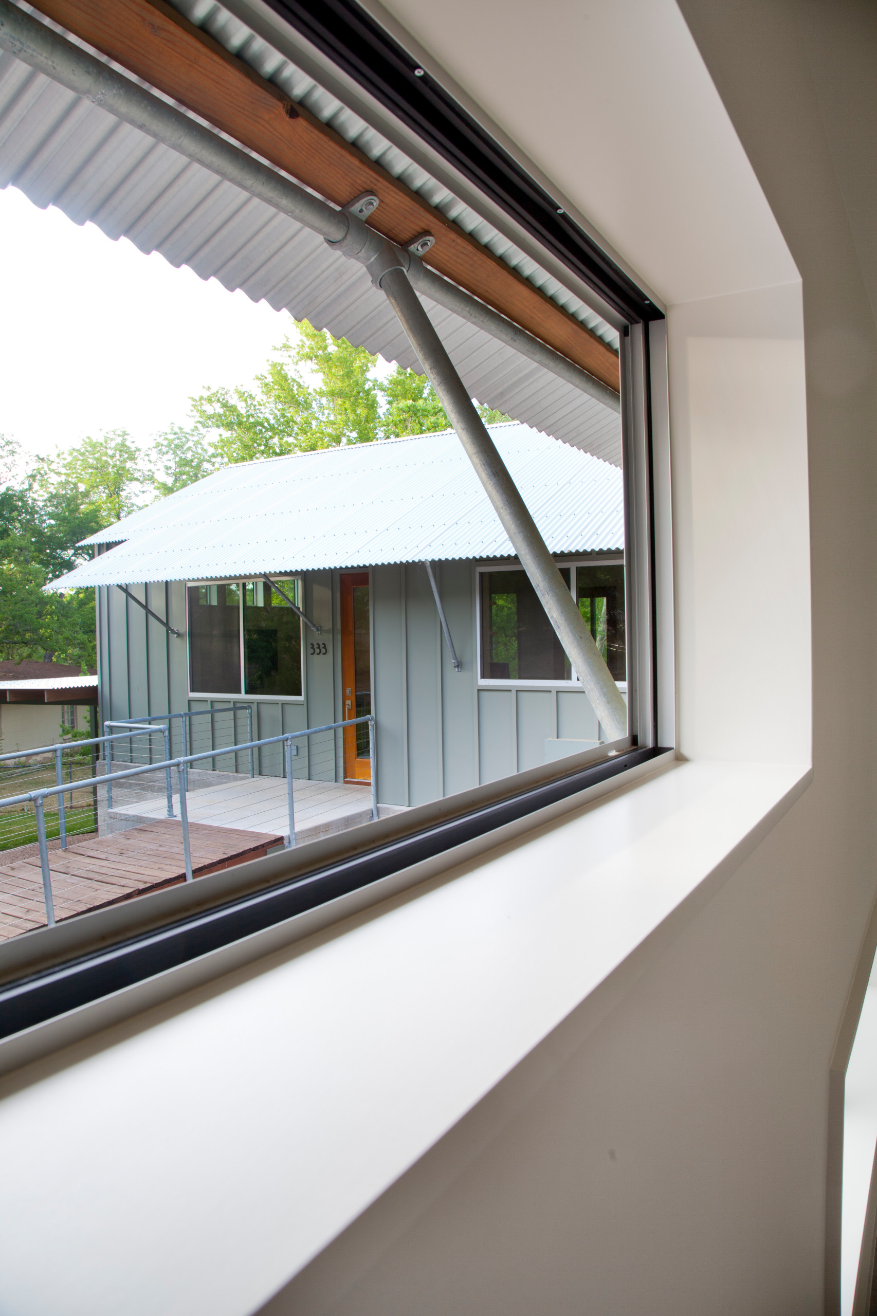 Decorative Roof Overhang Brackets Shelly Lighting