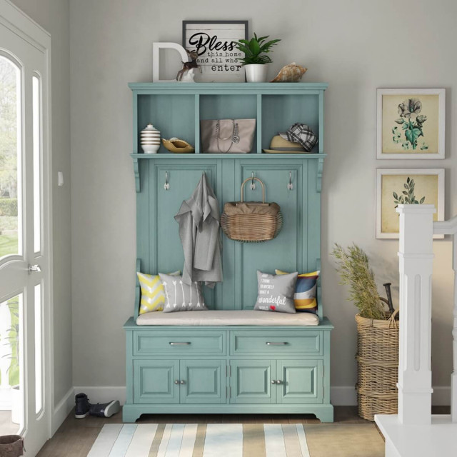 https://st.hzcdn.com/simgs/pictures/entryways/sabran-solid-wood-2-drawer-blue-hall-tree-bench-with-storage-sierra-living-concepts-img~8551e4710e4b6582_4-4428-1-87b90b8.jpg